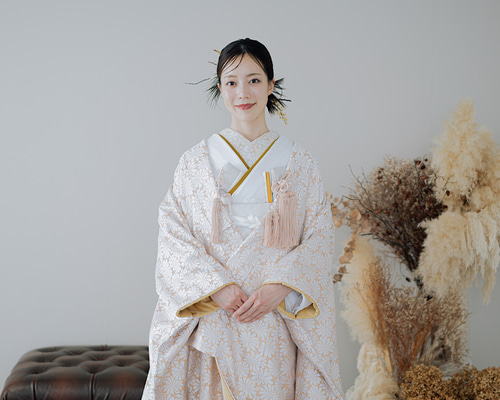 fdd05e02b9ec9fe033589af6f519ea