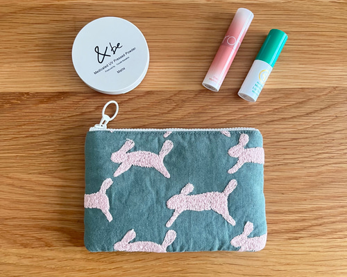 b52da67011cea952290ba52a1eacf4