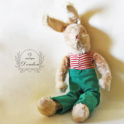 df25f88f08386c102f3a2351f4a007