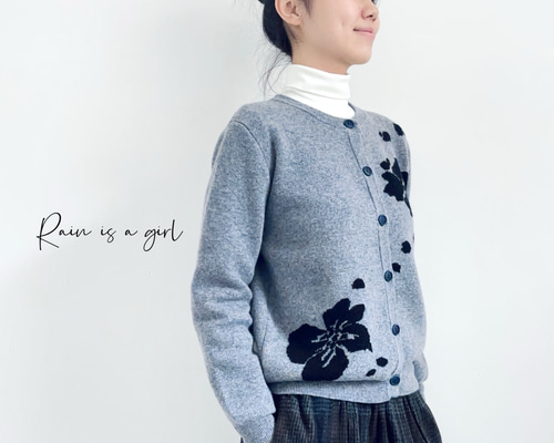 8e1926432f28b76518e076cff26f9d