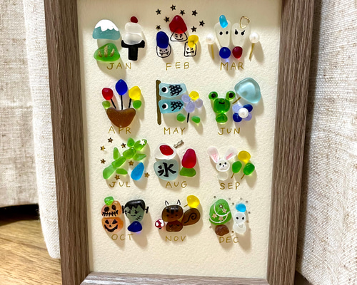 96b66f25da6270d0bbc996fcdbc5d9