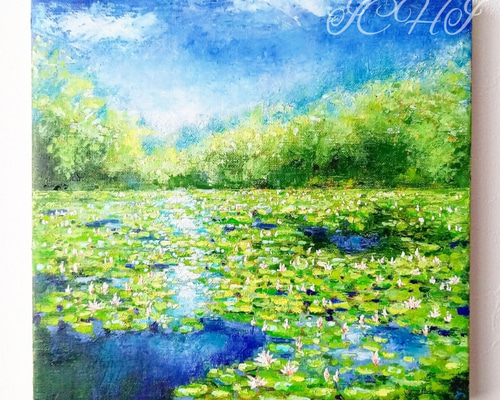 8858d5d0a0d01b003b26354510e216