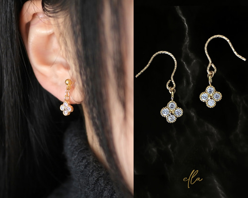 55ba272e79293f29b4ca1c2c11c80a