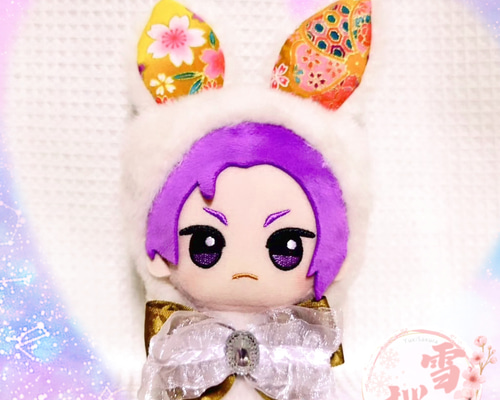 e7761e285ef77214efb8c14caa7719