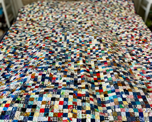 4a9fb6527f9ba8bcffafd5146ef2c8