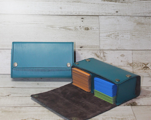 06e5704dfba56d3392aaa970f92006