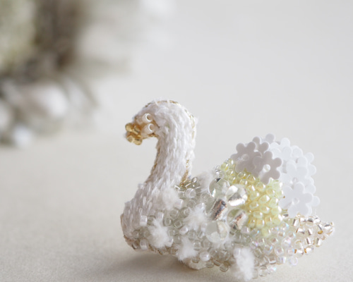 99ef4cb5f23c99d53fd6761007ea09