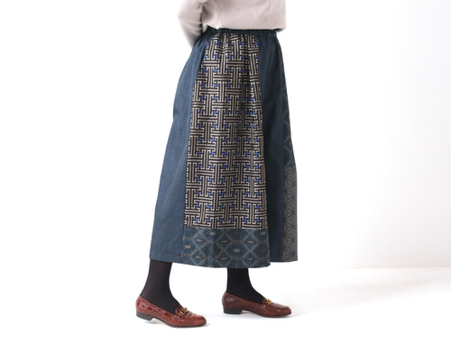 65e11cdbec3f1fac603360837ab32e