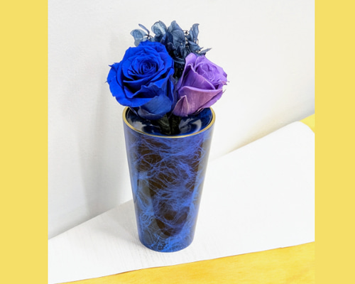 6960f256600b55c1380f8a48417b69