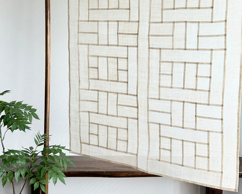 00b08bfdbd0aadb0381d5bd6807f89