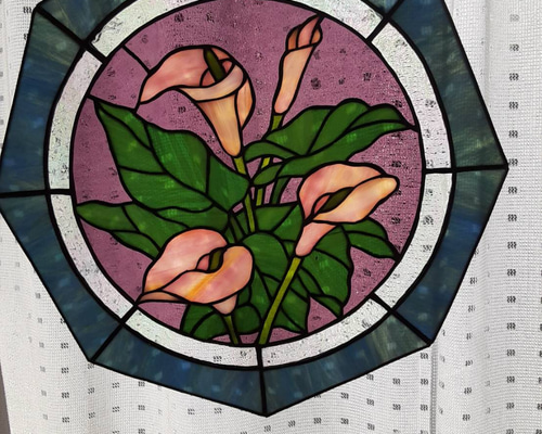 bb7466c6e2681a73e035ce2c0b582a