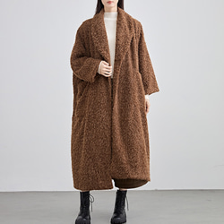 331e038c1253b9a1e5691144c458d0