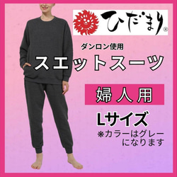 2ca91ac06aceca1534b044930eae3f