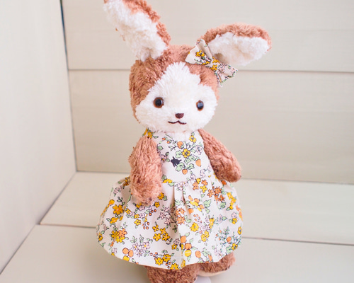 f39ad8e3562317fdc0285520f4b8e3