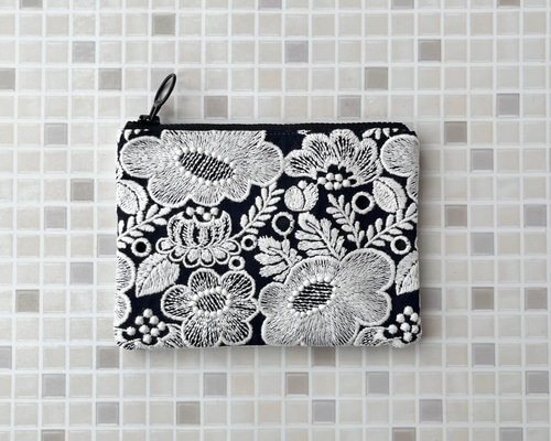 80a780ffe759e9f47b2202648a61d4