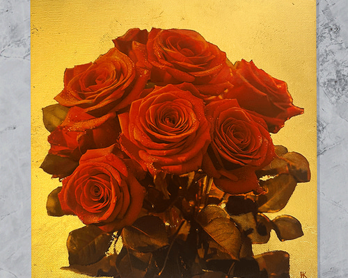 3e53d110c715ec7951d5e52bb2c929