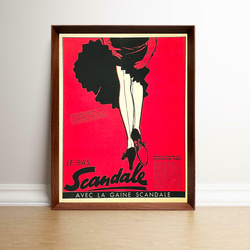 9167445a0a892c941aae01c4143780