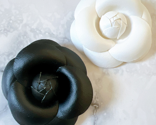 998218d55bb339857d897473ec9698