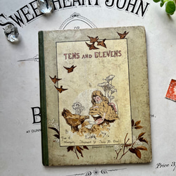 3d3dc5c5c8dfb55dd132a7e634faeb