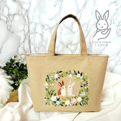 4d8a69c6b93c205f649b2b99277667