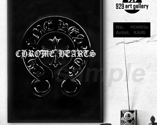 15a62e8eac6fd6ebfb2312692f106a