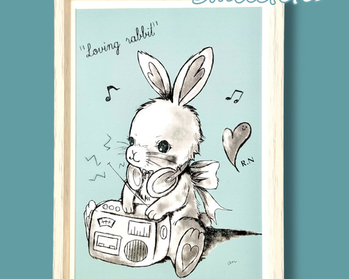 33d1ef89d19c9f328e59c488c04bff