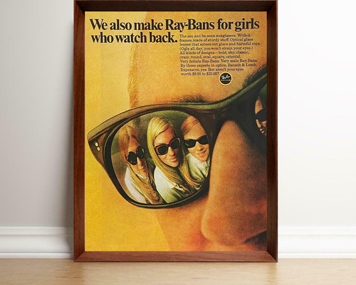 3618a48773340a7545ebfca2733116