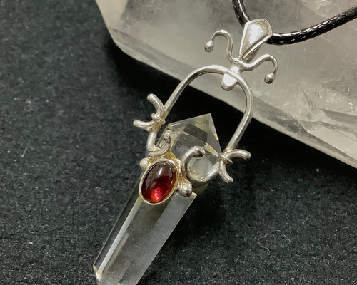 cfe7705b3b64b4ae2cc17a28650b97