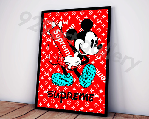 a45147f511ad705b794ffdbd3b117f