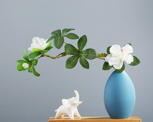 c2313c8e8cd1a4c60032d47fc24e1d