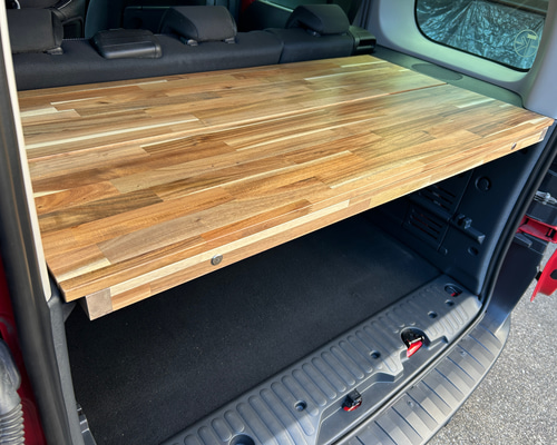 b519a4eceaa116a60e61a94a07af97