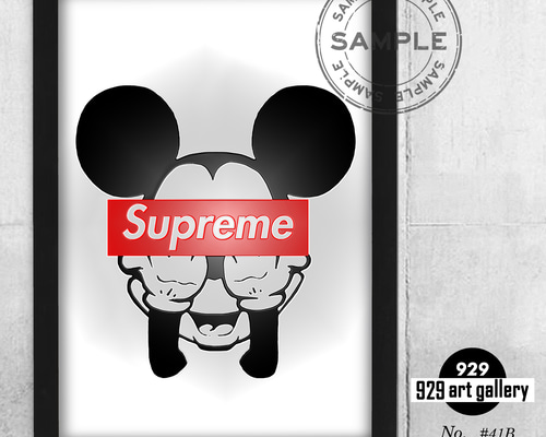 05986d8a54f74388d84a5d3adbc0f4