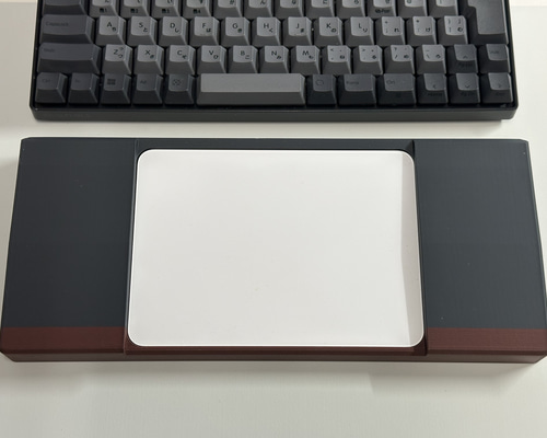 7fa26843ead18f0cf8bf6c1ece6dff