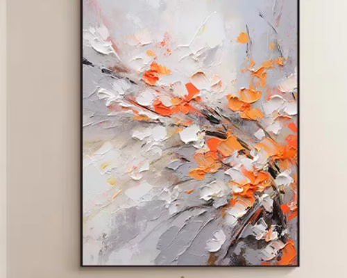 e401fac3b3954eaa9399c904cbe7aa