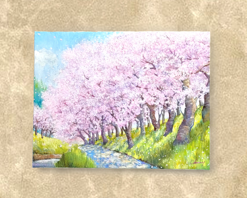 0a9f003adac37ed77569696528b97e