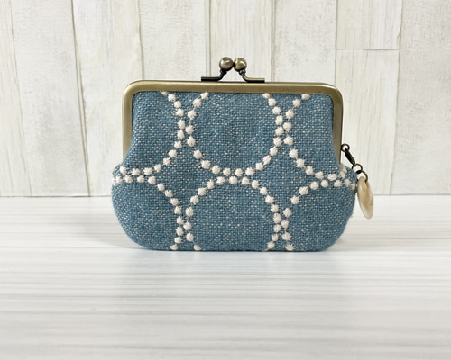 176f9984f20742025da36d186b208e