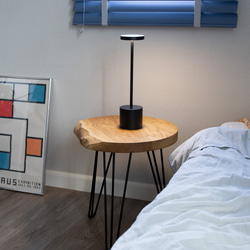 一枚板 サイドテーブル のおすすめ人気通販 検索結果｜Creema(クリーマ