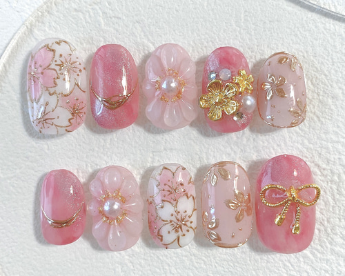 ee2228f5fb4966caf43e93da5d4696