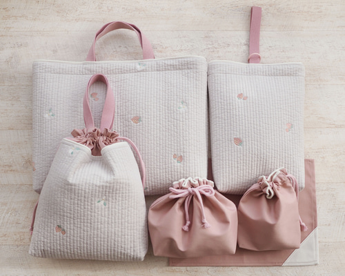 aa735999cac7c50b7d3dfaf241ed5e