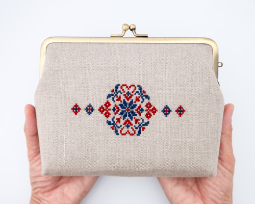 f2bc7a62625d9de1410e24277552b8