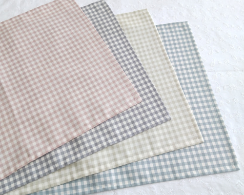 c96fc47975efc2432aea7b2757132e