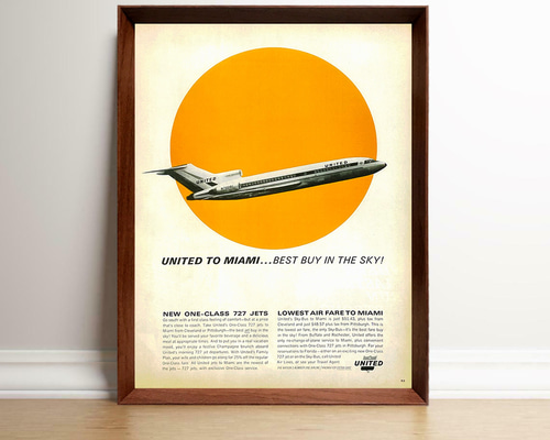 810e0c80b34f3a17dc11ec75a18b26