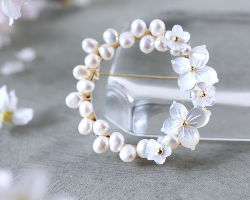 3573ecb37d127e50ad8a10cddf00f2