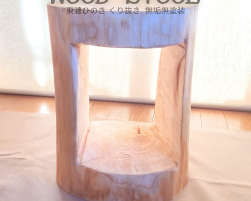 a4422cdf1dfea160b8861b1af10b44