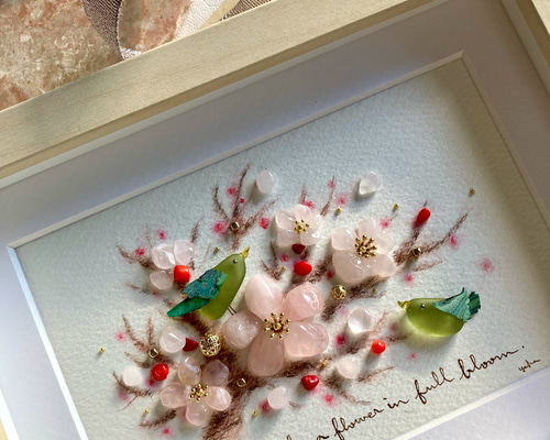 6e8d4467aa6d3de0df946eca689f2e