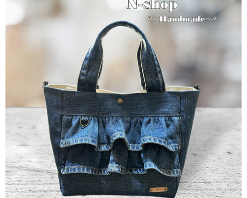 abee2549f6e4abc10cef90bac8d127