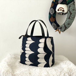 ミナペルホネンハンドメイドバッグ のおすすめ人気通販 検索結果