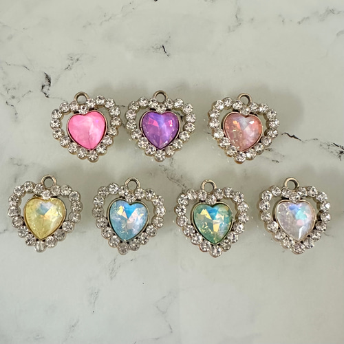 桂花楼 クロコ革風 ストラップ 桂花楼 ストラップセット 桂花楼 クロコ