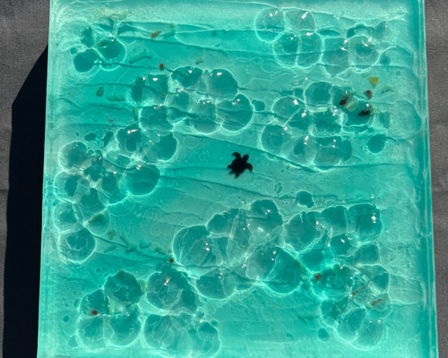 b706e6d85cfd53726b98a894be264b