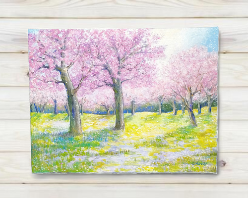 6c01dbcd9362bed9b44e6526203e12